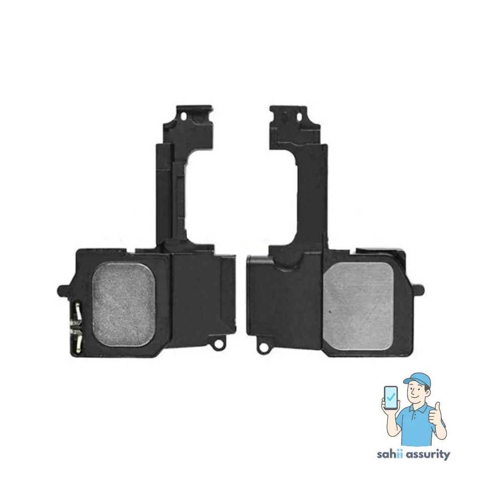 Ringer / Loud Speaker for Apple iPhone 5c